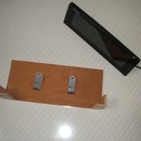 オジェイマラソンやっています Mrharakiriのホビーと雑記の日々 オジェイマラソンやっています Mrharakiriのホビーと雑記の日々