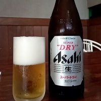 掛川に数少ない町中華は信華園です。「ぷほ～」