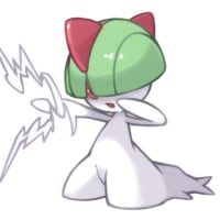 ポケモン縛り Part3 ポケモン 人のポケモンを取ったらサマッソゥッ 縛りプレイ ポケモン縛り Part3 ポケモン 人のポケモンを取ったらサマッソゥッ 縛りプレイ