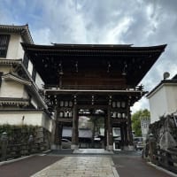 小倉ぎおん八坂神社