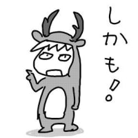 　今日もたくさんのバイク参拝を頂きましたぁ