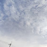 いまそら