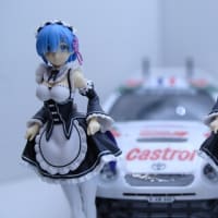 光を当てるは難しいです