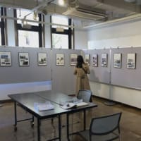 函館の歴史を“古写真”で変遷を辿る企画展．．．