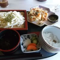 函南ゴルフ倶楽部　相模の海と富士山が超きれいでした------9年前の今日の回顧ブログです