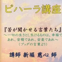 暁 東雲 曙 夜明けへの細分 Pacific0035 写真bbs 暁 東雲 曙 夜明けへの細分 Pacific0035 写真bbs
