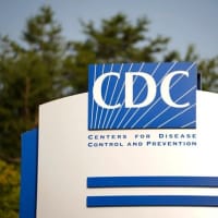 中国「謎の肺炎」の調査を求める　米議員、CDCに書簡
