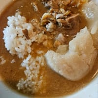明日に向かって走れ。は（追記あり）。