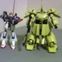 プラモデル作りは3月中旬まで休業
