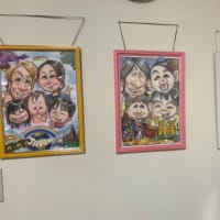 家族の絆を大事にしたい
