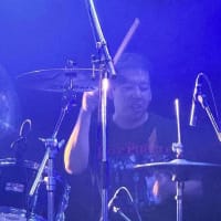 VOL.26  琴似ペニーレイン　フレンズ・ライブ106