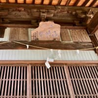 大蔵経寺山（だいぞうきょうじやま）