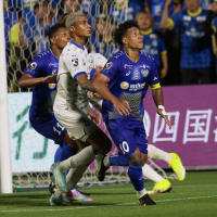 2025年6月7日（アウェイ）今治遠征記   辛くも掴み取った勝ち点1！！ （修行コーチもフックも元気でした）