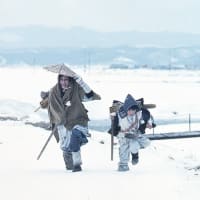 ｇｏｏブログ終了までに、「ひとり」映画オールタイムベスト１０１を完結させるぜ＾＾（５２）