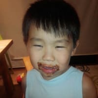 夏休み終わった😢