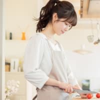 ￼

お得や節約につながるブログとお困りごと解決ブログ

