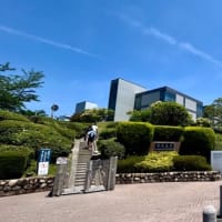定期戦　vs関西大学