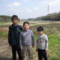 孫達の写真