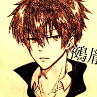 イラスト紹介