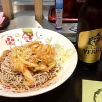 青春18きっぷ 修行の旅⑤