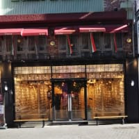 韓国旅行2日目【4】