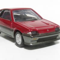 プレミアムなトミカ フィアット500(タカラトミーモール限定 プレミアムなトミカ フィアット500(タカラトミーモール限定
