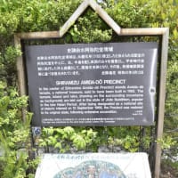 397. 雲蝶彫刻を訪ねる旅5日目　最終日