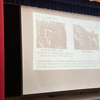 平和集会