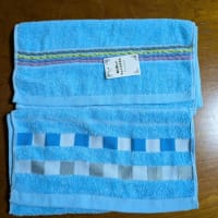 特売品