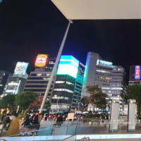 〜修学旅行4日目〜