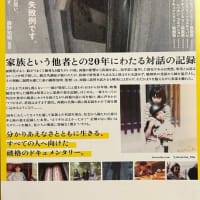 「どうすればよかったか？」藤野知明監督、2024年ドキュメンタリー映画