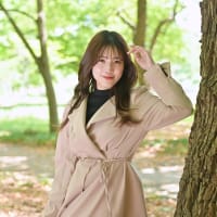 のん＠長居公園