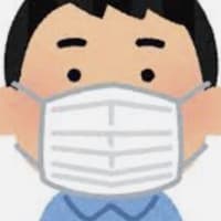 マスク比較