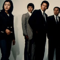 Amazon.co.jp: 市川 森一: 本