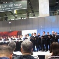 無料イベントが充実しつつあるラ・フォル・ジュルネ東京2025