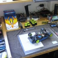 経験は必要だ…