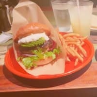 夏休みの宿題毎年おでが作る‼️