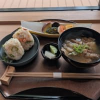 気分が上がるデザイン♪