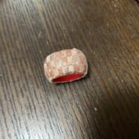 吾亦紅