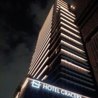 台湾旅行2025/05