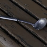 「忘れ物×5枚。」