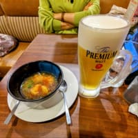 ホントそうだよな！！！どうなってもいいよな？