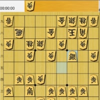 志も格調も低く
