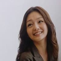 バービィー・スーさん…。