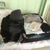 さらば愛しき日々よ