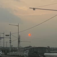 サマコンリハーサル