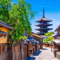第636回 京都人は「イケズ」？