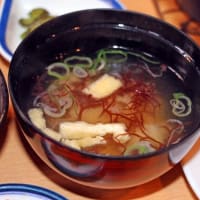 プーさん　北海道爾志郡乙部町字館浦　おとべ温泉郷　光林荘　再訪だよおおう　最終章