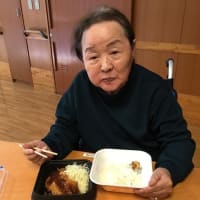 お弁当✨　～３F
