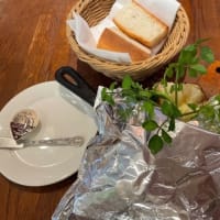 キャピタル東洋亭　百年洋食